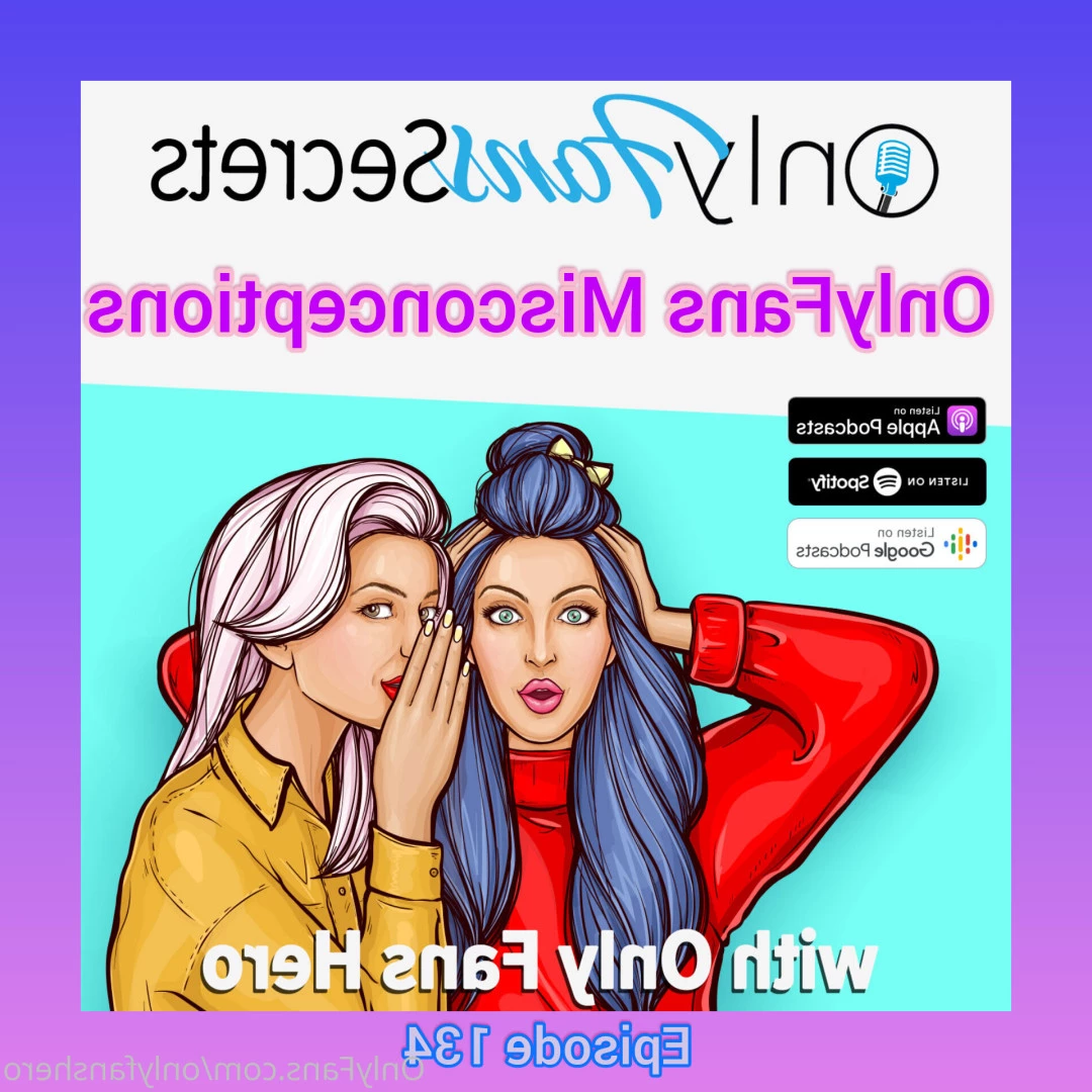 OnlyFans Hero | Promo &amp; Marketing Tips [ onlyfanshero ] Onlyfans leaked photo 7165487 on Hotleaks.tv