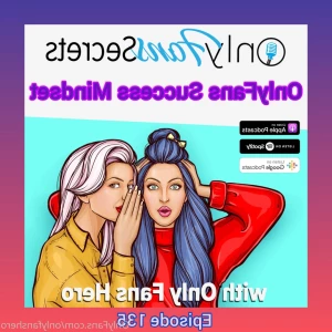 7165497