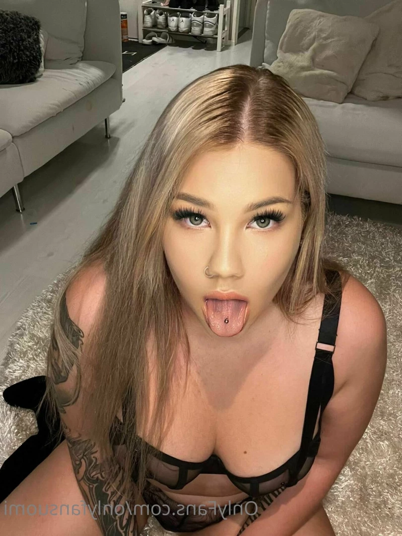 Suomen kuumimmat creatorit 🔥 [ onlyfansuomi ] Onlyfans leaked photo 10544290 on Hotleaks.tv