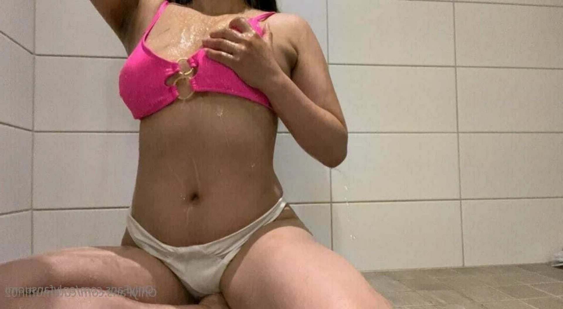 Suomen kuumimmat creatorit 🔥 [ onlyfansuomi ] Onlyfans leaked photo 10558086 on Hotleaks.tv