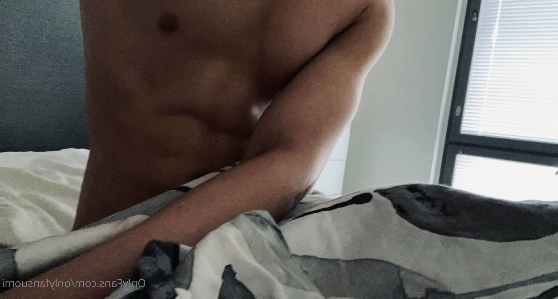 Suomen kuumimmat creatorit 🔥 [ onlyfansuomi ] Onlyfans leaked photo 10561280 on Hotleaks.tv