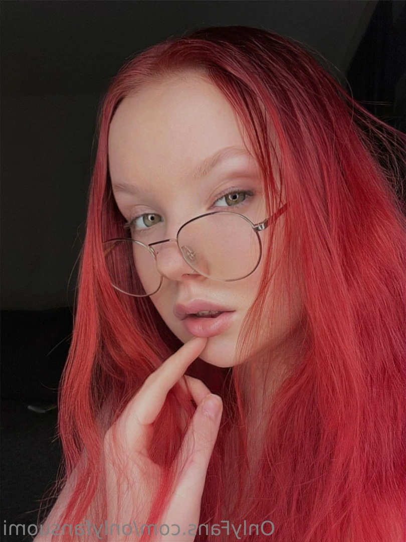 Suomen kuumimmat creatorit 🔥 [ onlyfansuomi ] Onlyfans leaked photo 10562710 on Hotleaks.tv