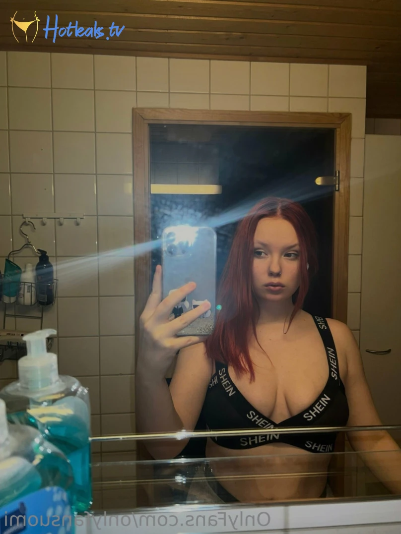 Suomen kuumimmat creatorit 🔥 [ onlyfansuomi ] Onlyfans leaked photo 11061390 on Hotleaks.tv