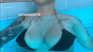 Suomen kuumimmat creatorit 🔥 [ onlyfansuomi ] Onlyfans leaked video 14848928 on Hotleaks.tv