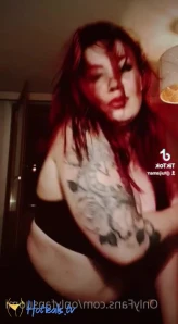 Suomen kuumimmat creatorit 🔥 [ onlyfansuomi ] Onlyfans leaked video 15430620 on Hotleaks.tv