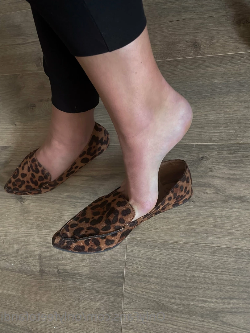 Andi [ onlyfeetofandi ] Onlyfans leaked photo 6985541 on Hotleaks.tv