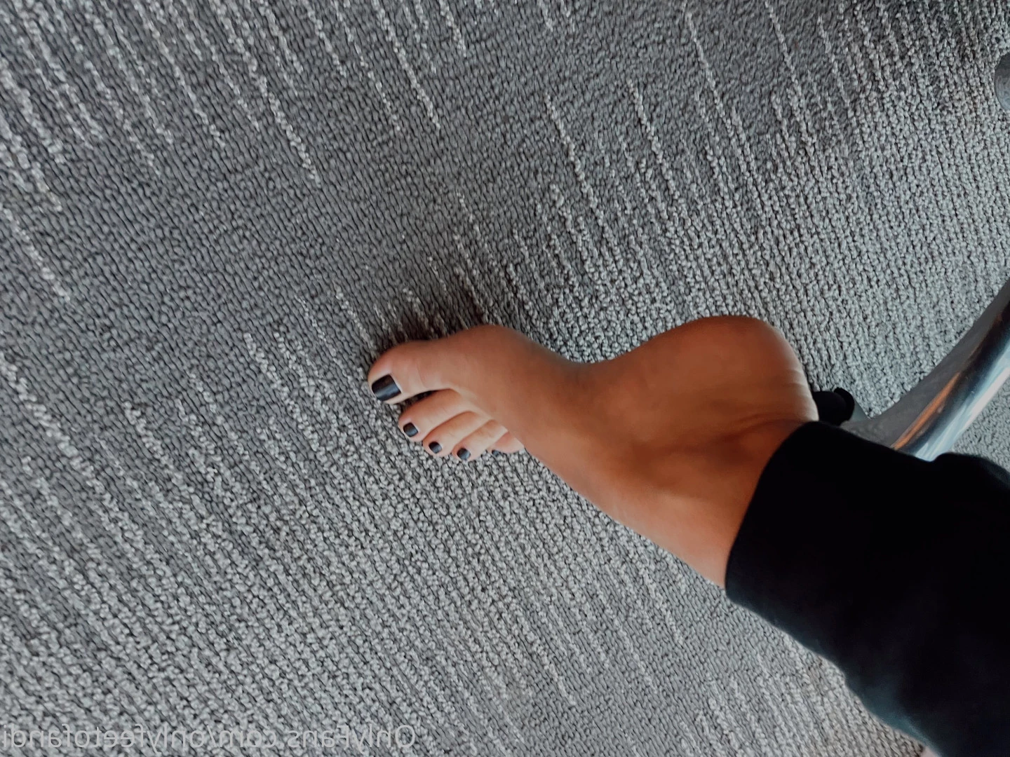 Andi [ onlyfeetofandi ] Onlyfans leaked photo 6985630 on Hotleaks.tv
