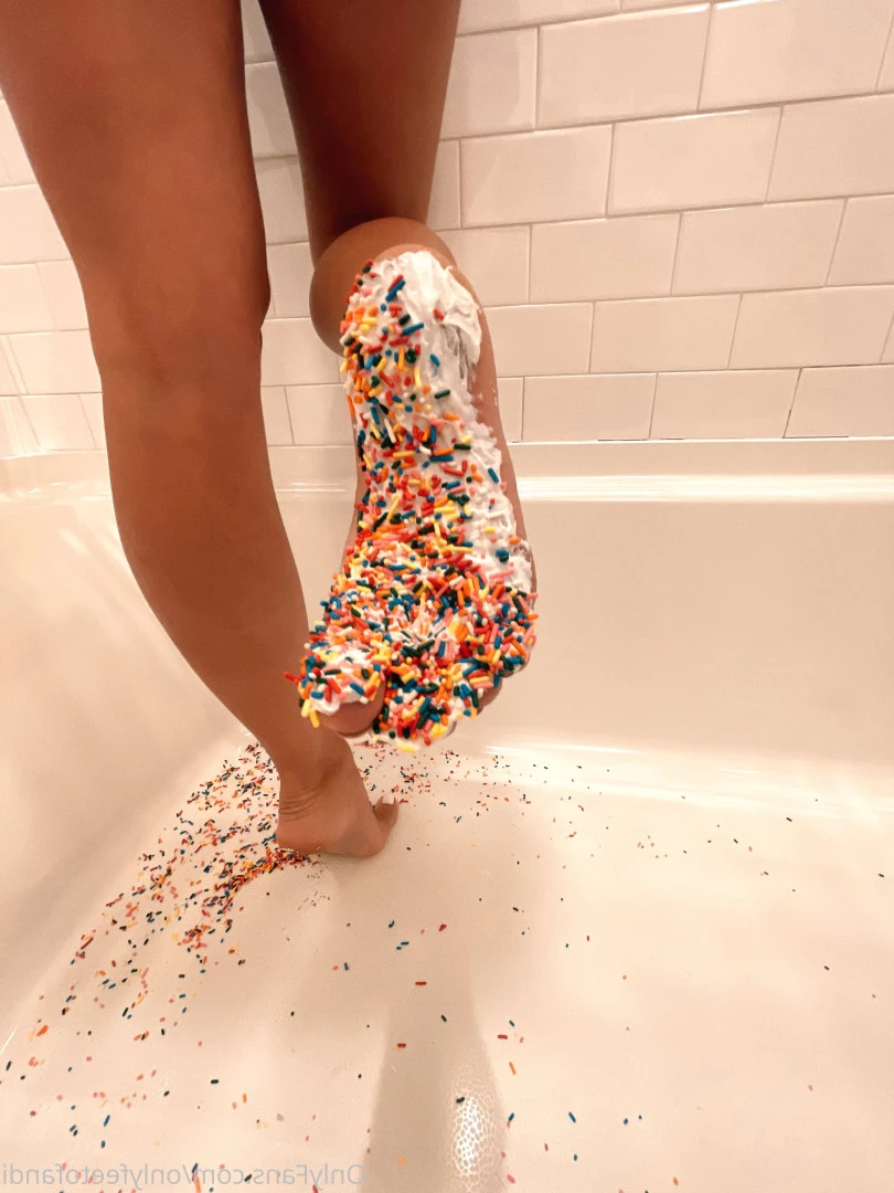 Andi [ onlyfeetofandi ] Onlyfans leaked photo 6986662 on Hotleaks.tv