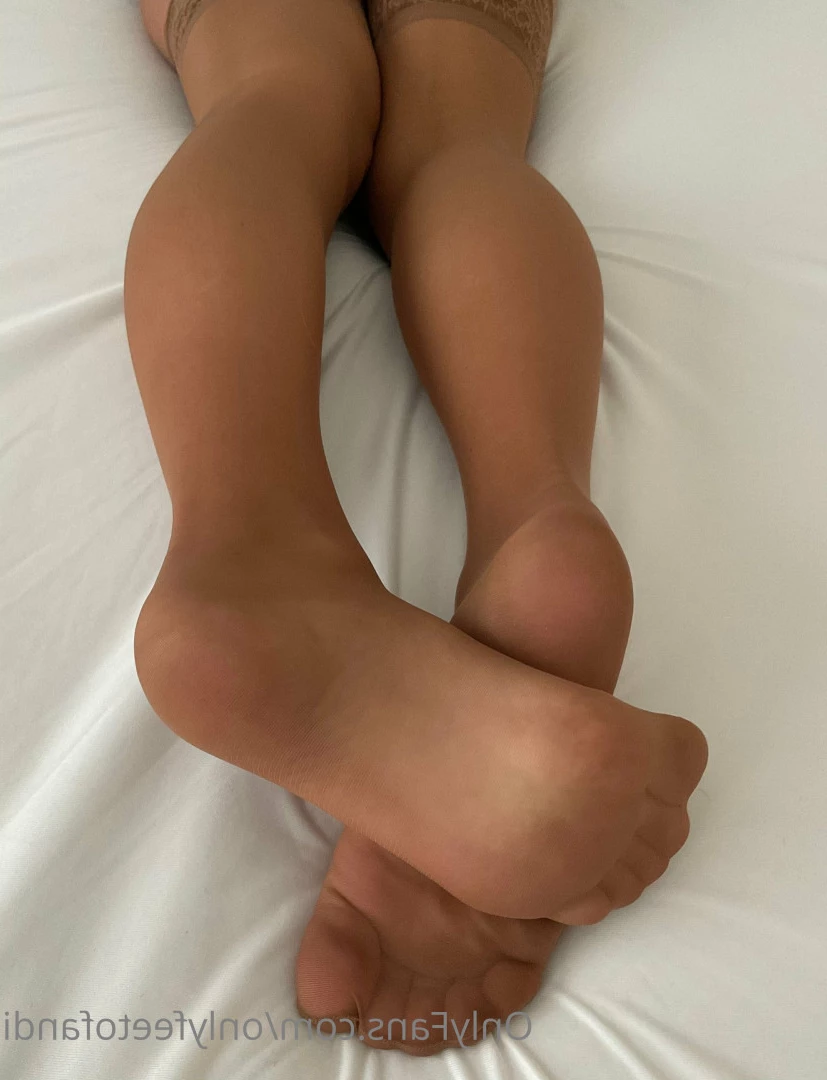 Andi [ onlyfeetofandi ] Onlyfans leaked photo 6986961 on Hotleaks.tv