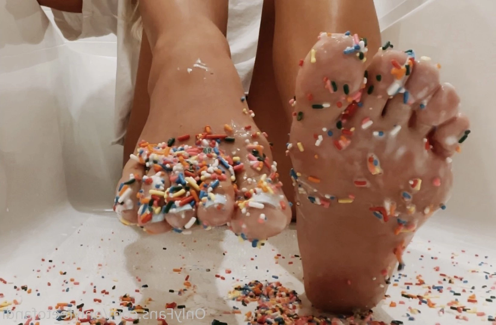 Andi [ onlyfeetofandi ] Onlyfans leaked photo 6987218 on Hotleaks.tv