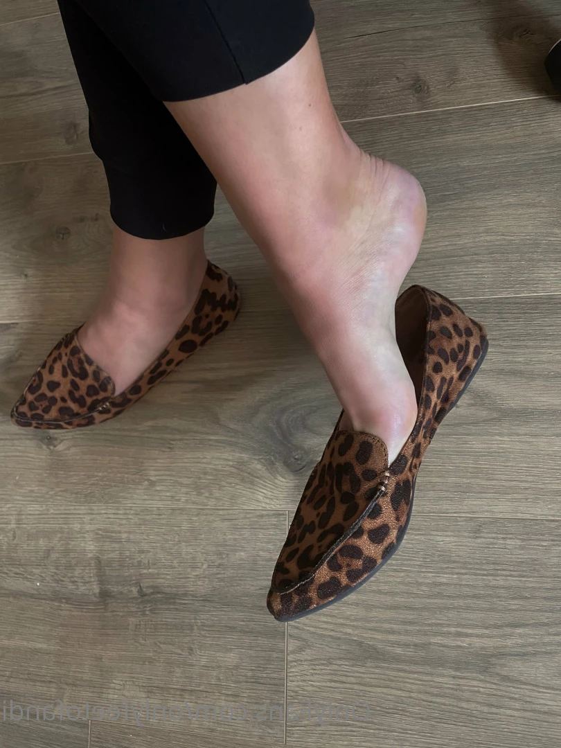 Andi [ onlyfeetofandi ] Onlyfans leaked photo 6987375 on Hotleaks.tv