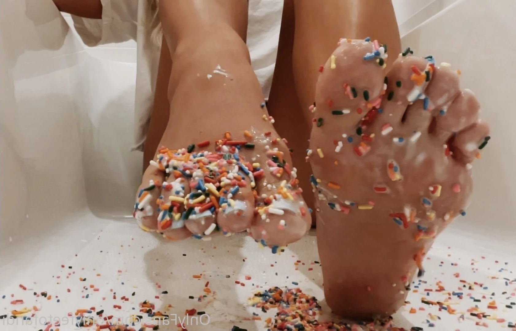 Andi [ onlyfeetofandi ] Onlyfans leaked photo 6988169 on Hotleaks.tv