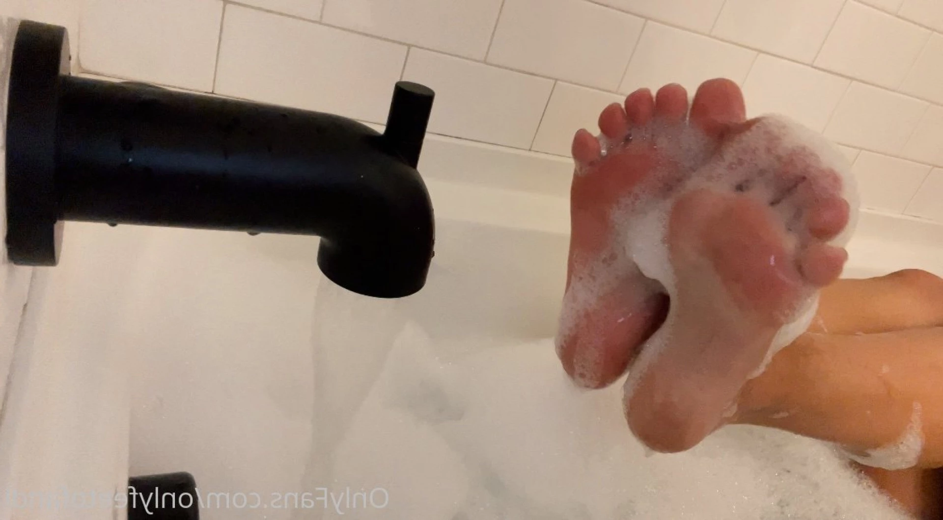 Andi [ onlyfeetofandi ] Onlyfans leaked photo 6988424 on Hotleaks.tv