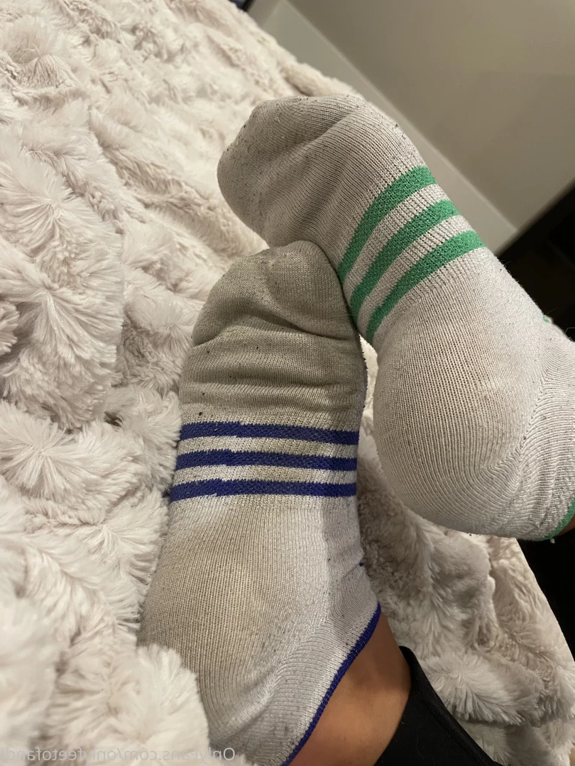 Andi [ onlyfeetofandi ] Onlyfans leaked photo 6988821 on Hotleaks.tv