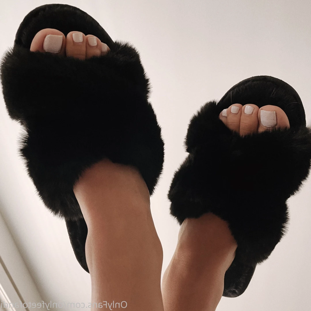 Andi [ onlyfeetofandi ] Onlyfans leaked photo 6988879 on Hotleaks.tv