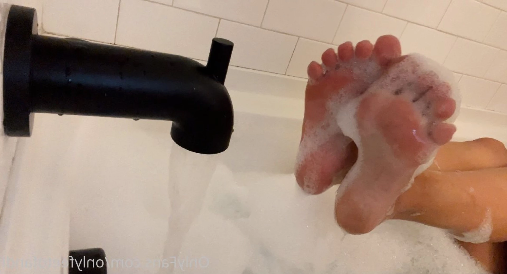 Andi [ onlyfeetofandi ] Onlyfans leaked photo 6989287 on Hotleaks.tv