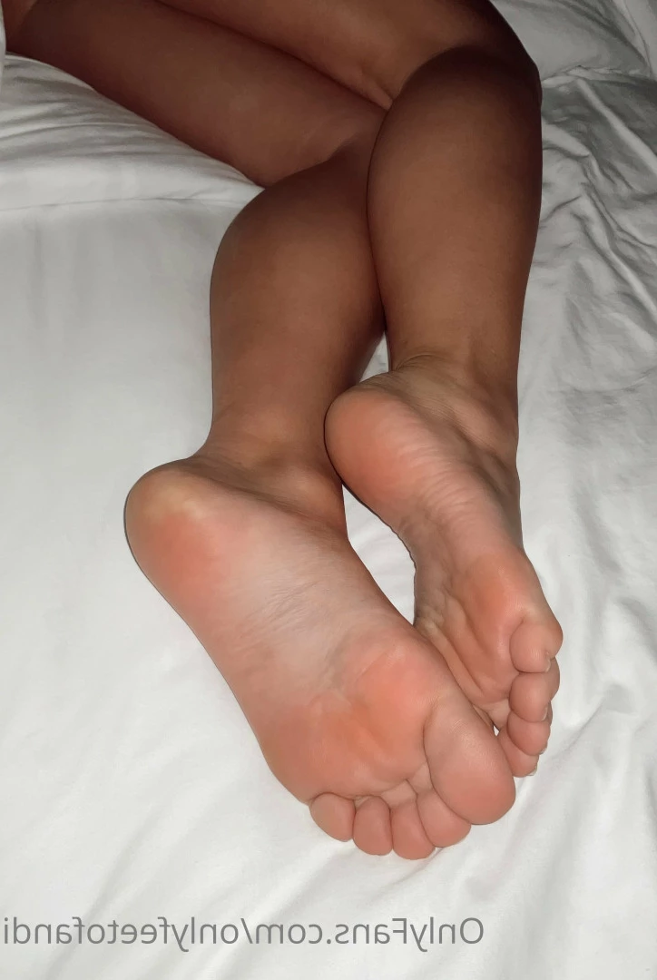 Andi [ onlyfeetofandi ] Onlyfans leaked photo 6989969 on Hotleaks.tv