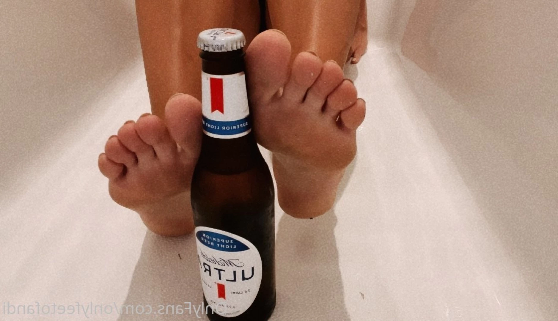 Andi [ onlyfeetofandi ] Onlyfans leaked photo 6991541 on Hotleaks.tv