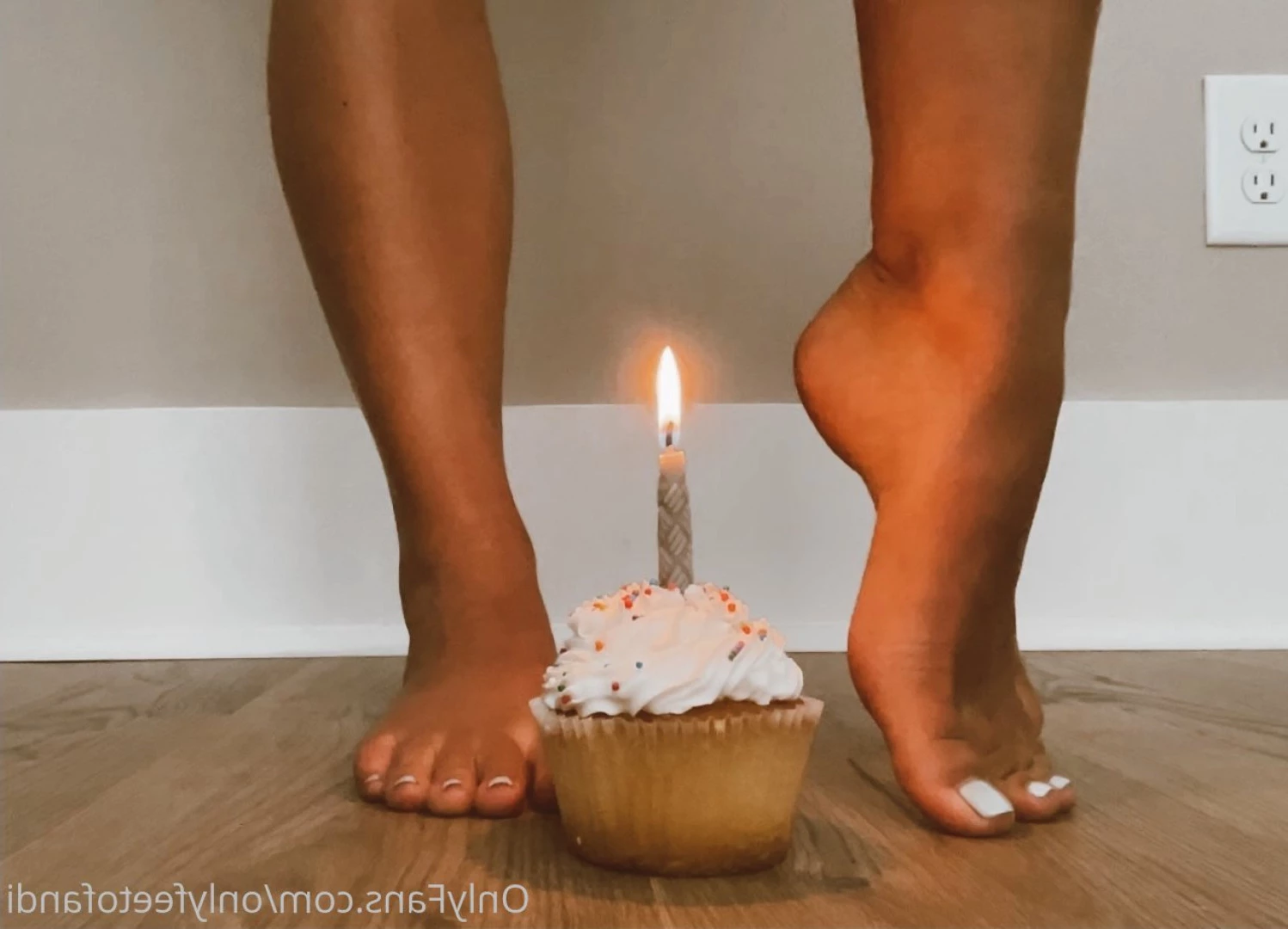 Andi [ onlyfeetofandi ] Onlyfans leaked photo 6992335 on Hotleaks.tv