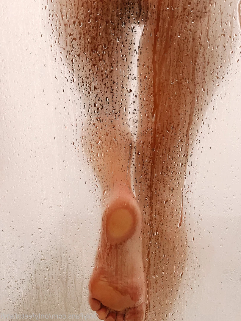 Andi [ onlyfeetofandi ] Onlyfans leaked photo 6992600 on Hotleaks.tv