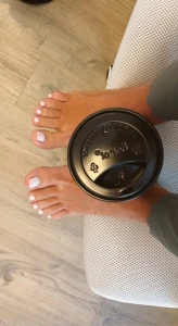 6992819