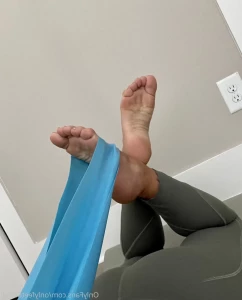 6993048