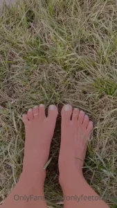 Andi [ onlyfeetofandi ] Onlyfans leaked video 7079559 on Hotleaks.tv