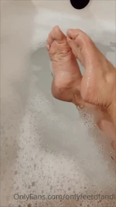 7079620