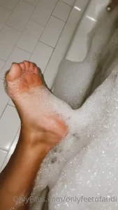 7079767