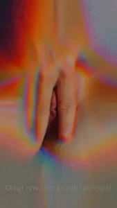 7079359
