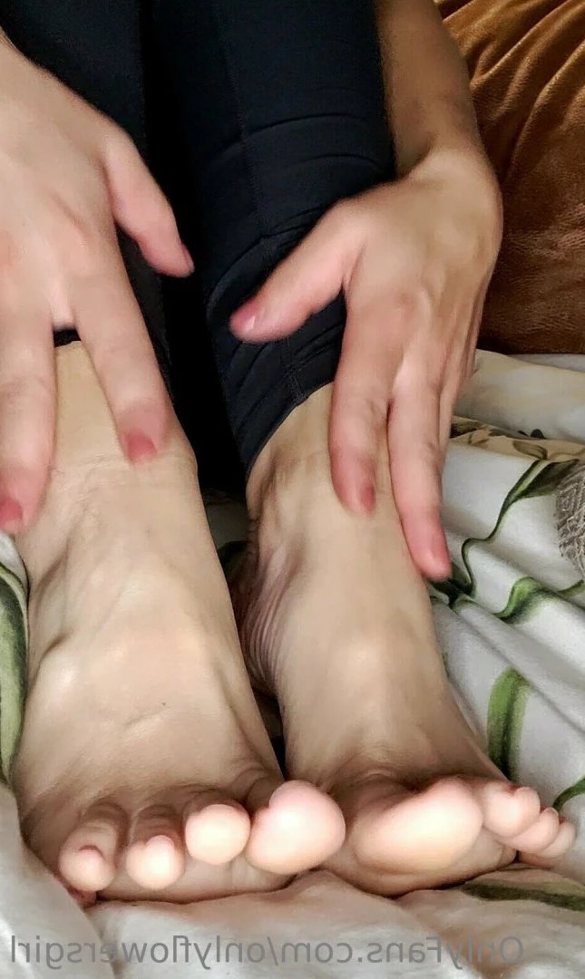 onlyflowersgirl Onlyfans leaked photo 7332447 on Hotleaks.tv