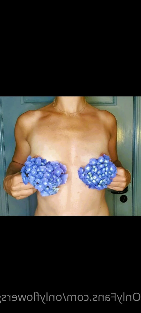 onlyflowersgirl Onlyfans leaked photo 7333246 on Hotleaks.tv