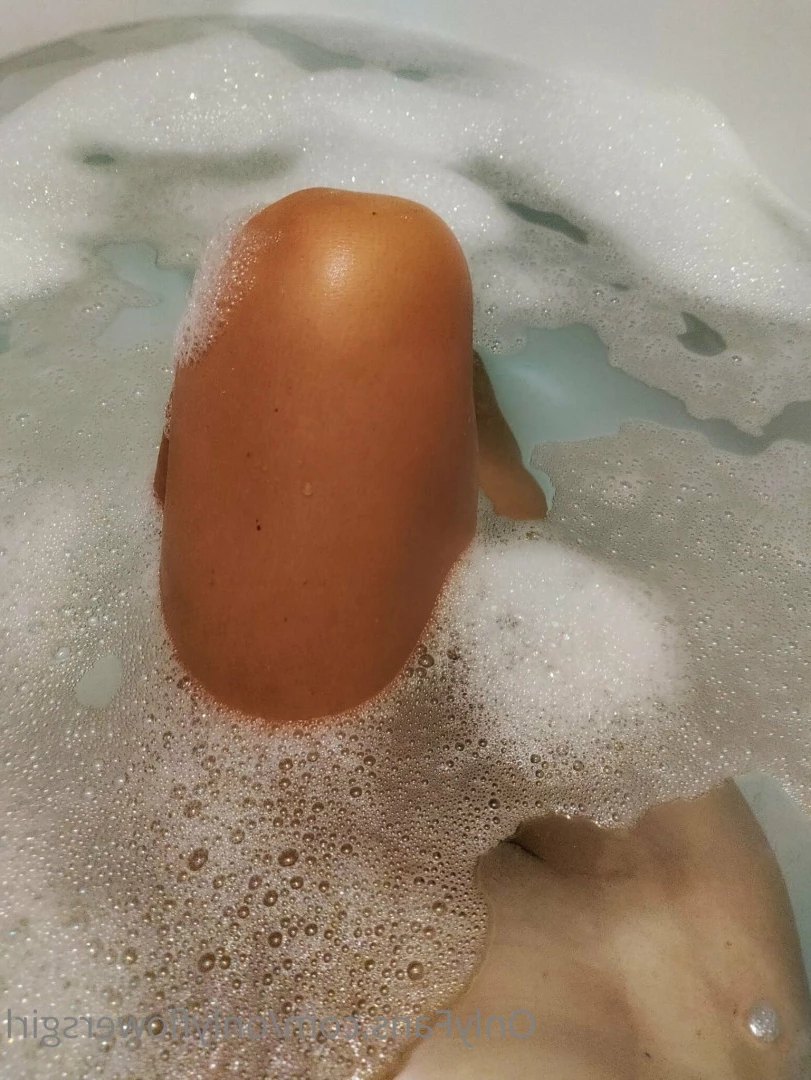 onlyflowersgirl Onlyfans leaked photo 7333317 on Hotleaks.tv