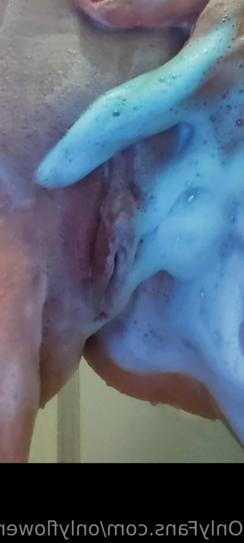onlyflowersgirl Onlyfans leaked photo 7333843 on Hotleaks.tv