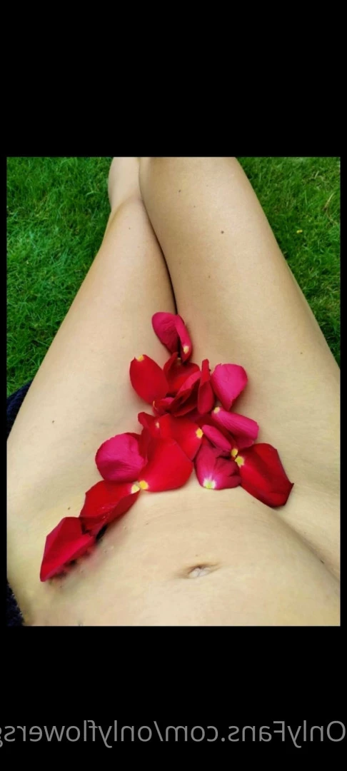 onlyflowersgirl Onlyfans leaked photo 7334000 on Hotleaks.tv