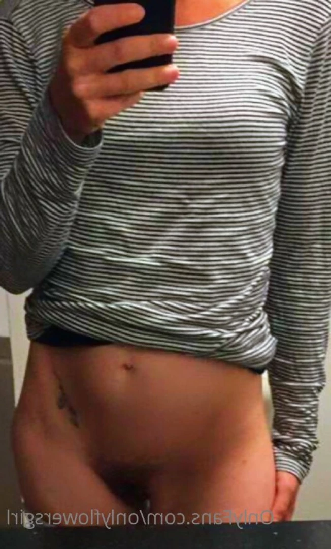 onlyflowersgirl Onlyfans leaked photo 7334030 on Hotleaks.tv
