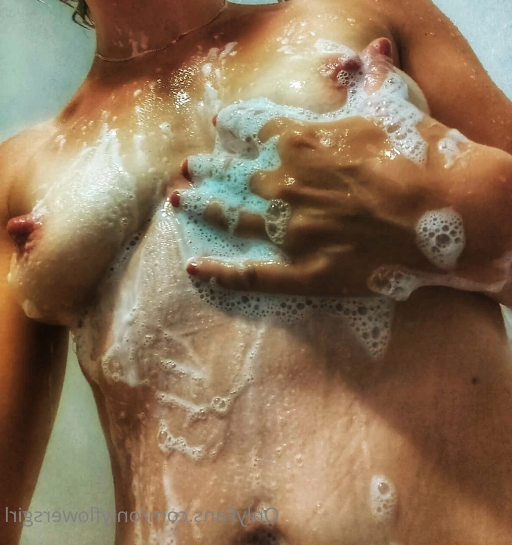 onlyflowersgirl Onlyfans leaked photo 7334078 on Hotleaks.tv