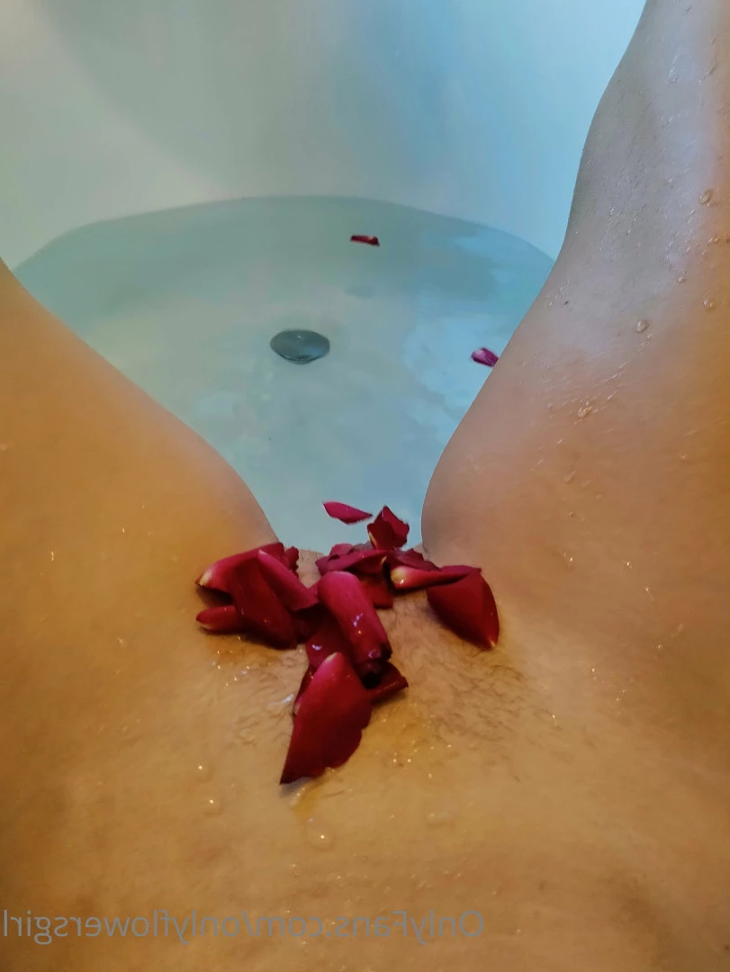 onlyflowersgirl Onlyfans leaked photo 7334216 on Hotleaks.tv