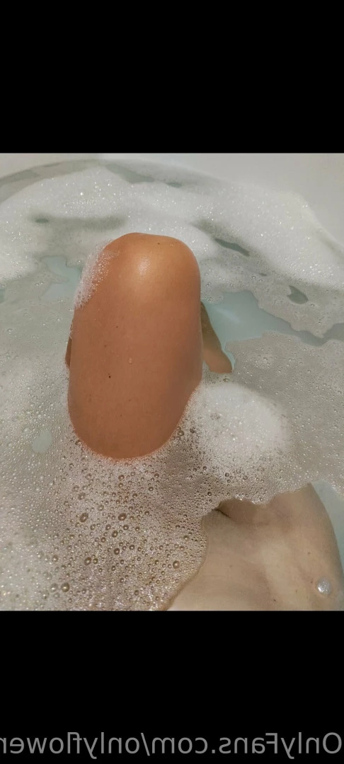 onlyflowersgirl Onlyfans leaked photo 7334447 on Hotleaks.tv