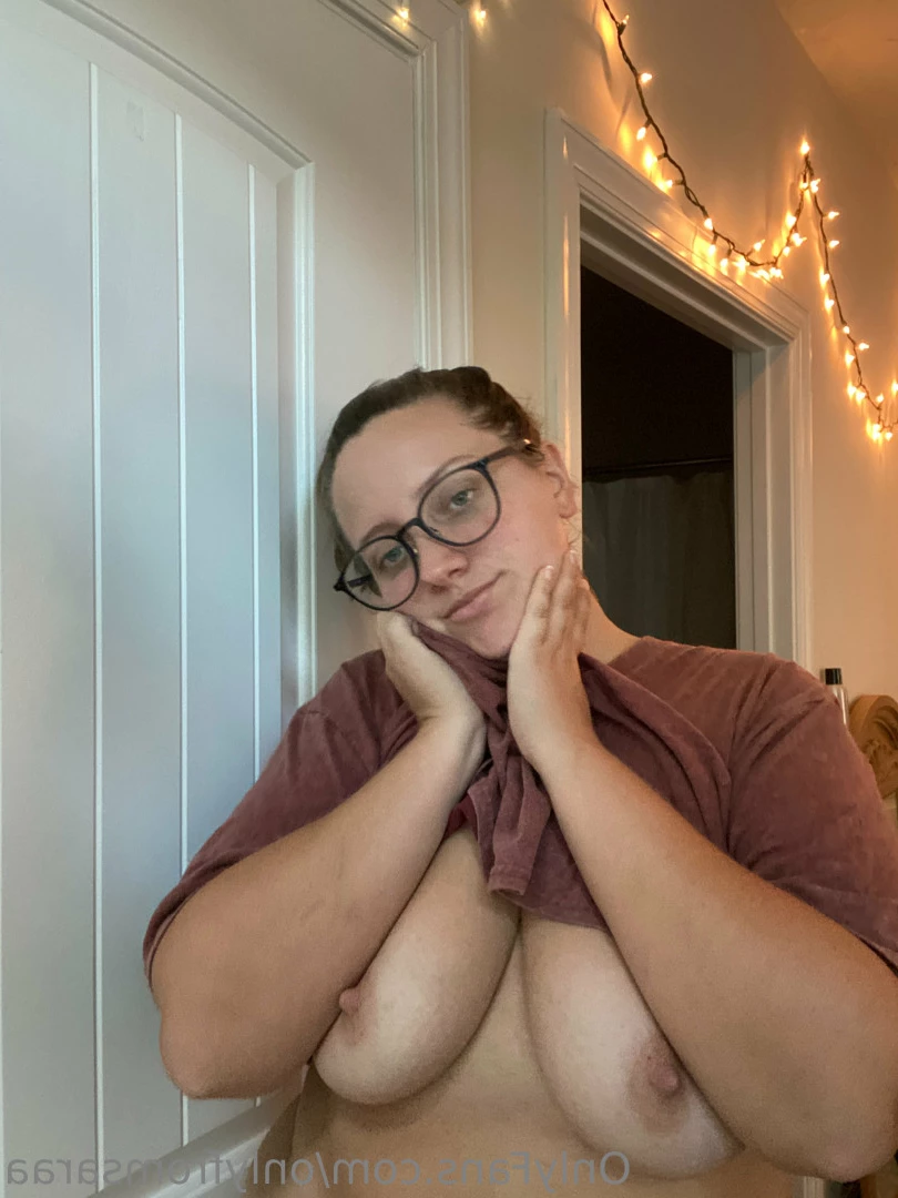 Sara [ onlyfromsaraa ] Onlyfans leaked photo 7197119 on Hotleaks.tv