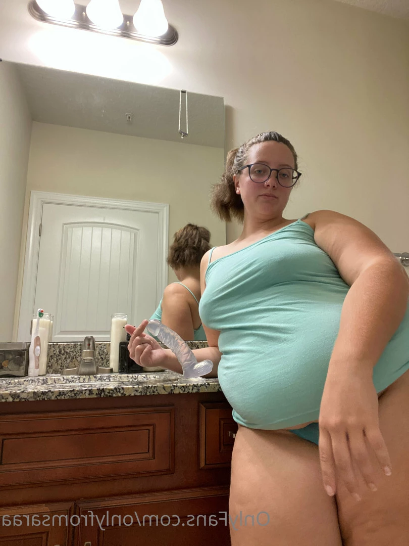 Sara [ onlyfromsaraa ] Onlyfans leaked photo 7197189 on Hotleaks.tv