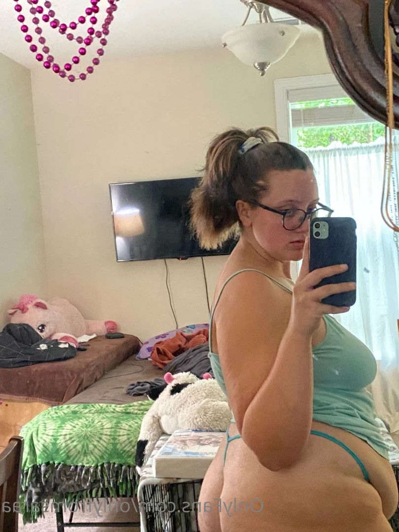 Sara [ onlyfromsaraa ] Onlyfans leaked photo 7197247 on Hotleaks.tv