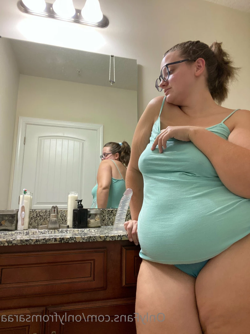 Sara [ onlyfromsaraa ] Onlyfans leaked photo 7197255 on Hotleaks.tv