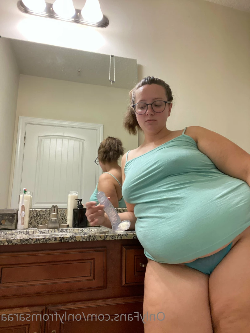 Sara [ onlyfromsaraa ] Onlyfans leaked photo 7197274 on Hotleaks.tv
