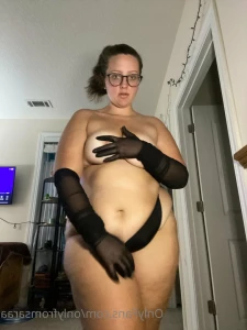 7197292
