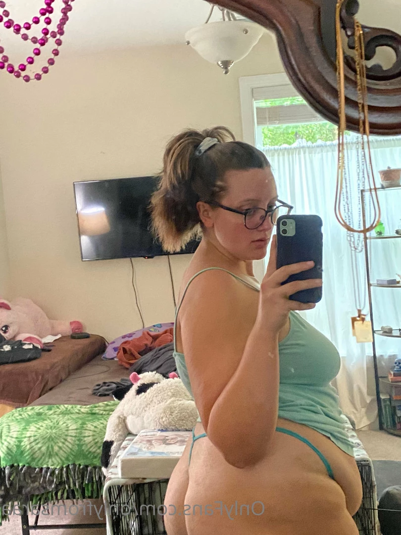 Sara [ onlyfromsaraa ] Onlyfans leaked photo 7197313 on Hotleaks.tv