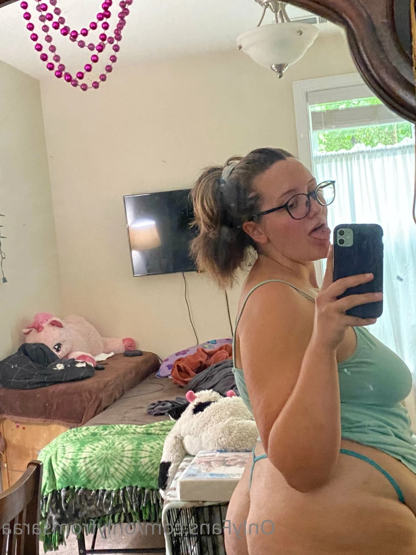 Sara [ onlyfromsaraa ] Onlyfans leaked photo 7197362 on Hotleaks.tv
