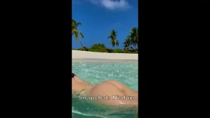 kisskisska Onlyfans leaked video 1596855 on Hotleaks.tv