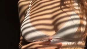 kisskisska Onlyfans leaked video 1596875 on Hotleaks.tv
