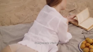 kisskisska Onlyfans leaked video 1596891 on Hotleaks.tv